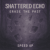 Pochette Shattered Echo - Erase The Past (Speed Up)