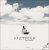 Pochette Matisse & Jury Jet - August (Musicheads)