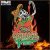 Pochette DJ Blyatman - Hot Sauce