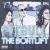 Pochette Pitbull ft. Trina & Young Bo$$ - Go Girl