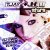 Cover T-Jay & Kritikal Mass - Stars (DJ Chris Davies remix)