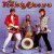 Pochette The Teddybears - Van Nuys Boulevard