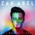 Pochette Zak Abel feat. Lil Yachty - Unstable