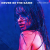 Pochette Kane Brown feat. Camila Cabello - Never Be the Same