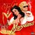 Pochette Yung Gravy feat. IshDARR - Sugar Mama