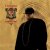Pochette Tedashii - Born Again