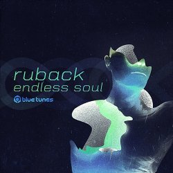 Pochette Ruback - Endless Love