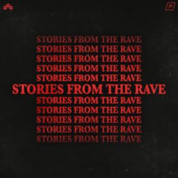 Pochette Blooom - TAKE ME BACK