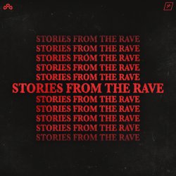 Pochette Blooom - THE CULTURE