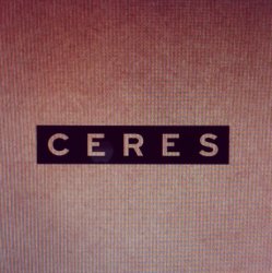 Pochette Ceres - Ever Wear Away