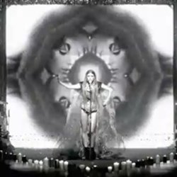 Pochette Lykke Li - Get Some