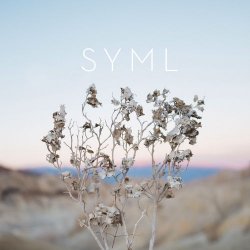 Pochette SYML - Girl