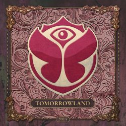 Pochette Willem de Roo - Omen