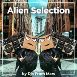 Pochette Camelphat Vs Axwell Ingrosso Vs Major Lazer - Cola Vs More Than You Know