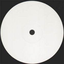 Pochette Limewax - Impaler