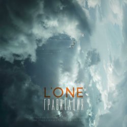 Pochette L'One Feat. MONATIK - Сон