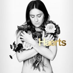Pochette Lykke Li - Paris Blue