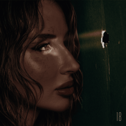 Pochette LOBODA - Polo