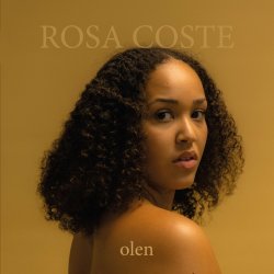 Pochette Rosa Coste - Juokse