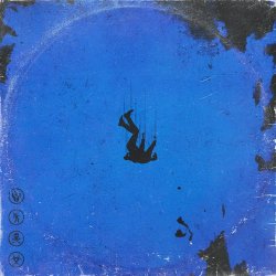 Pochette Bob Moses, ZHU - Desire (Charlotte de Witte Remix)