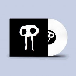 Pochette Fox Stevenson - Out My Head