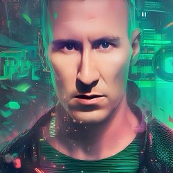 Pochette Showtek & Justin Prime - Cannonball (The Pitcher Re-Amp)