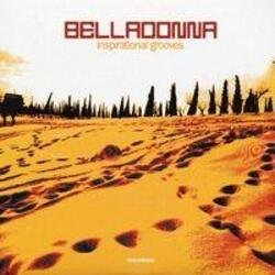 Pochette Belladonna - Ebatule