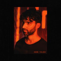 Pochette R3hab - Cherry Blossom