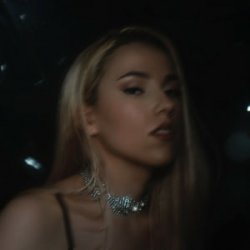 Pochette Limi - Dangerous