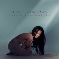 Pochette Dove Cameron - Still