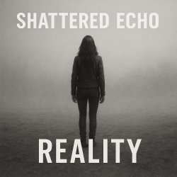 Shattered Echo - Reality