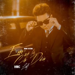 Pochette DJ HMC - Cum On
