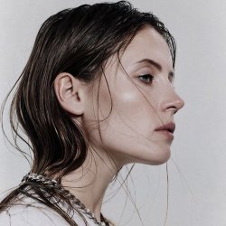 Pochette Charlotte De Witte - How You Move