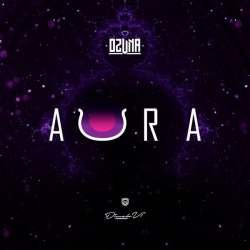 Pochette Ozuna feat. Arthur Hanlon - Aura