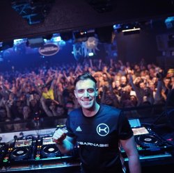 Pochette Bryan Kearney - Wake Up Call