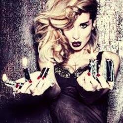 Pochette Loboda - Жить легко