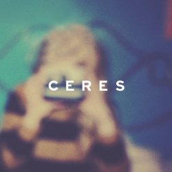 Pochette Ceres - Damn Lies