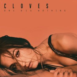 Pochette Cloves - Wasted Time