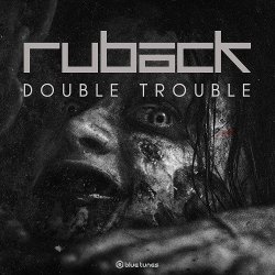 Pochette Ruback - Double Trouble