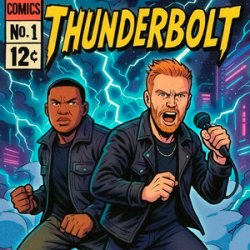 Pochette Sam Tinnesz & Tedashii - Time To Play