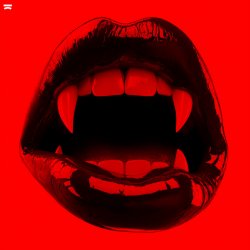 Pochette Bassjackers - I Fink U Freeky