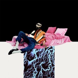 Pochette Clean Bandit & Tiësto & Leony - Tell Me Where U Go