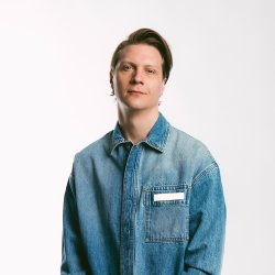 Pochette Matoma & Convo - Infinity