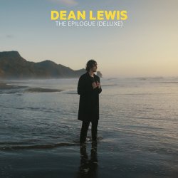 Pochette Dean Lewis - Hurt So Bad