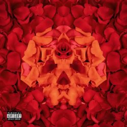 Pochette Yelawolf & J Michael Phillips - Amnesia