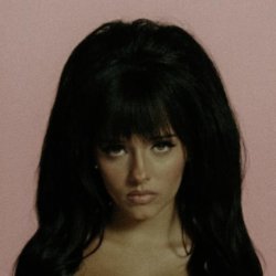 Pochette Jessie Murph - Bad As the Rest