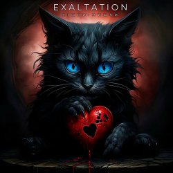 Pochette Exaltation - Вірити