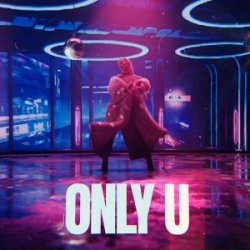 Pochette Kaleen - ONLY U