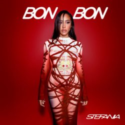 Pochette Stefania - Bon Bon