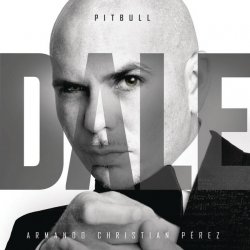 Pochette Pitbull & Gente De Zona - Piensas (Dile La Verdad)